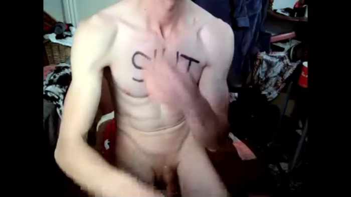 xxxboytoy_