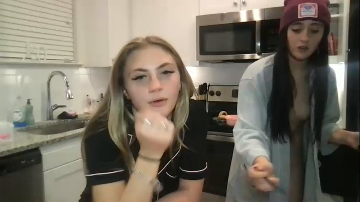 daisyparkerxo