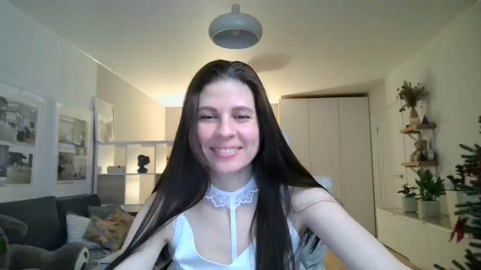 emiliacutie