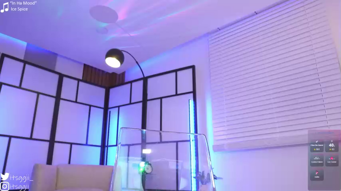 gigi_ulala