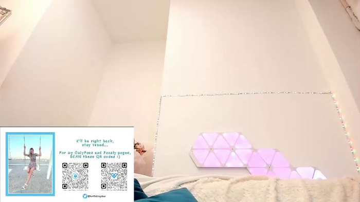 hotfallingdevil