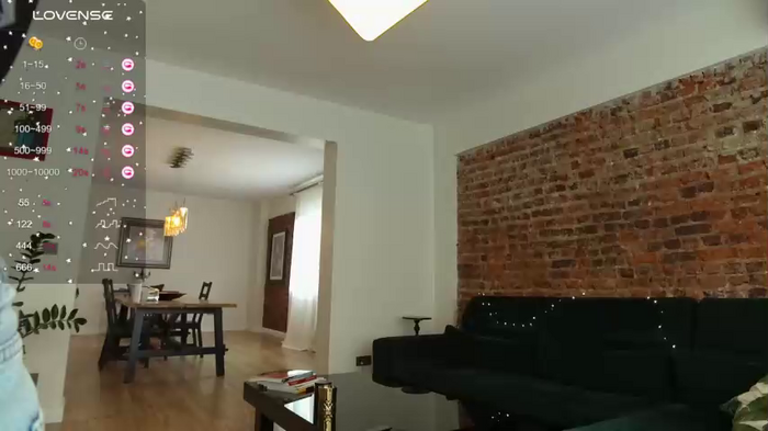 kriss0leoo