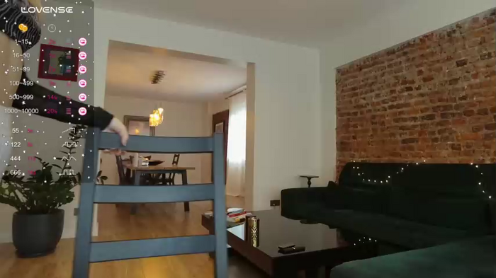 kriss0leoo