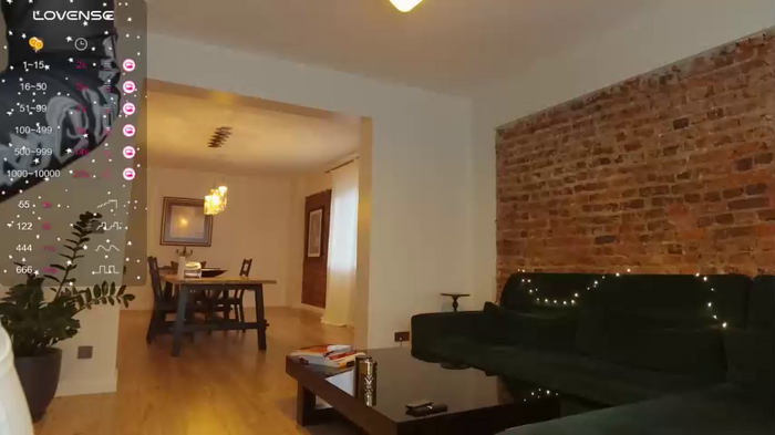 kriss0leoo