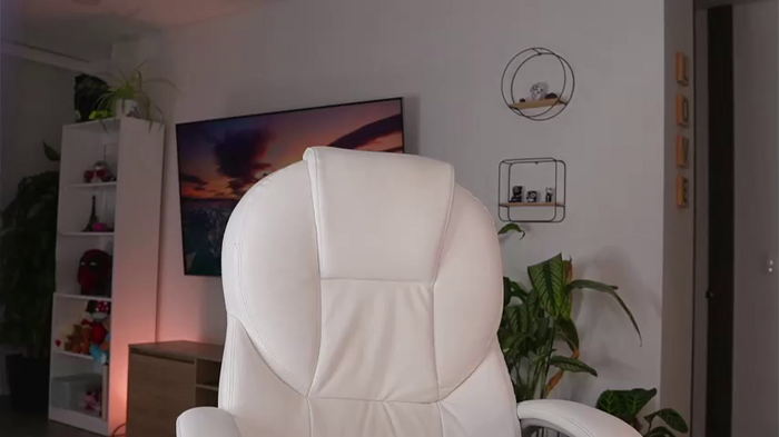 annie_dreams