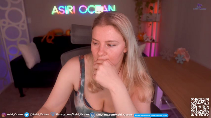 asiri_ocean