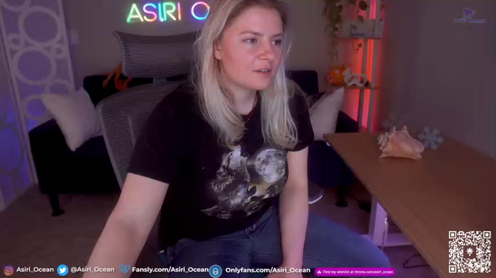 asiri_ocean