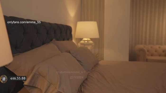 emma_lu1