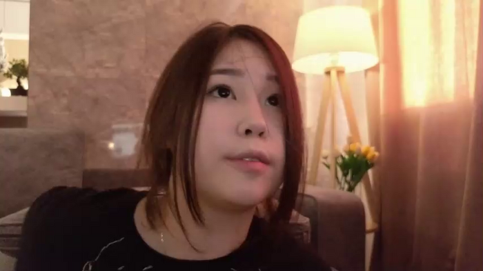kimi_kay