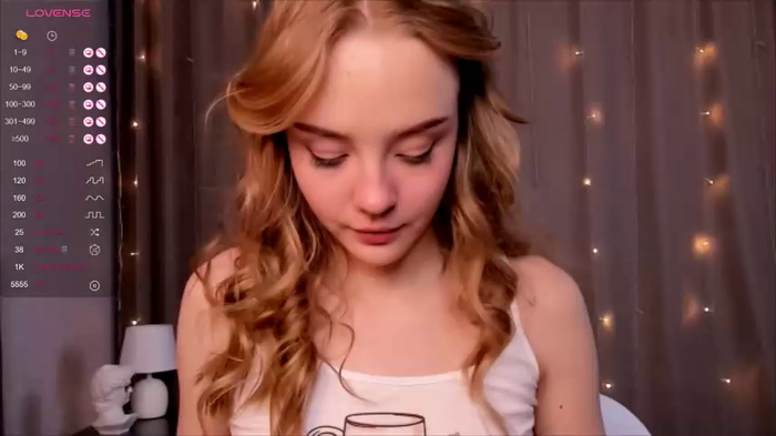 lissa_meooow
