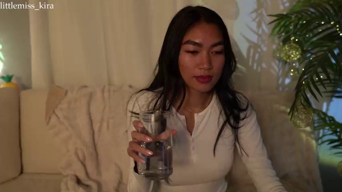 littlemiss_kira