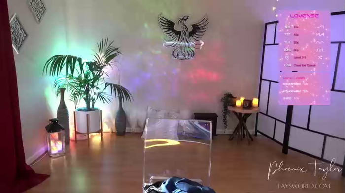 phoenix_taylor