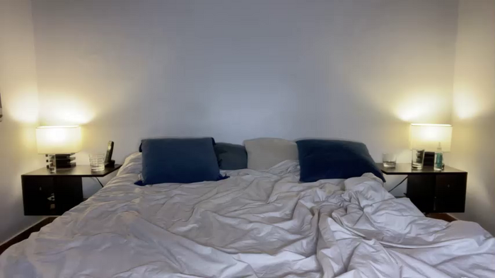 sabrinajonesxxx_