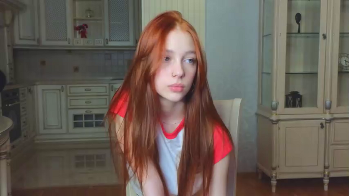 shirleywhitney