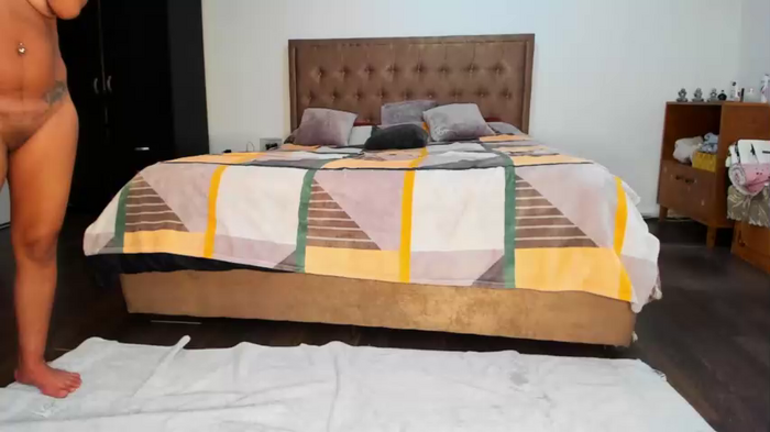 lenoreandjasonsroom