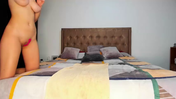 lenoreandjasonsroom