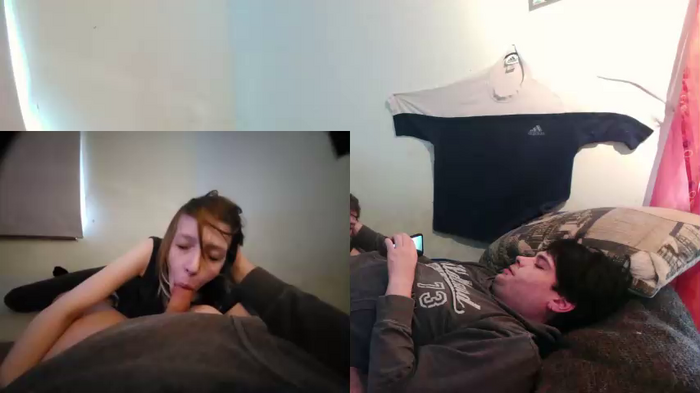 xevoxschlumpf