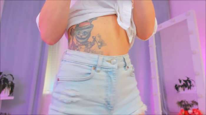 emmi_rosee