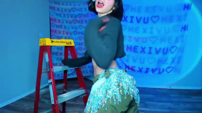 hexivu