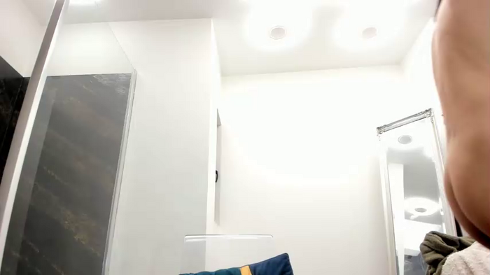 hotfallingdevil