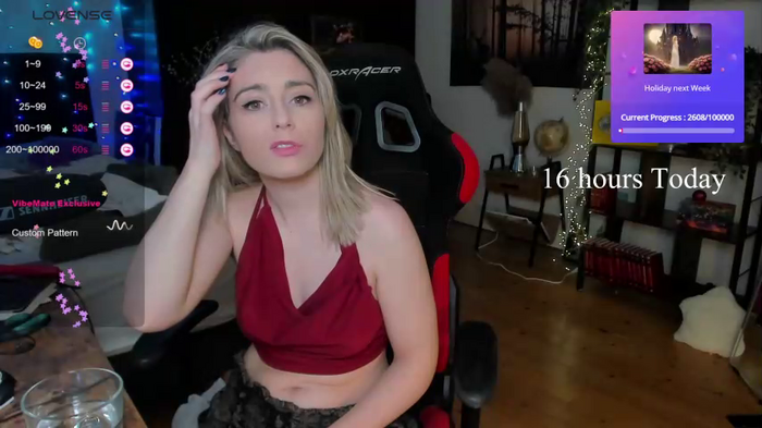 kimilee22