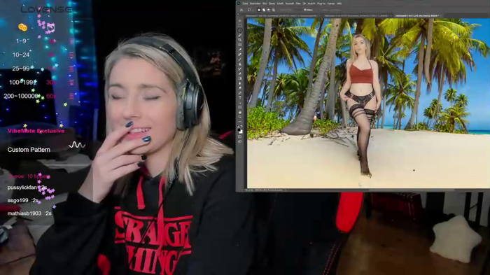kimilee22