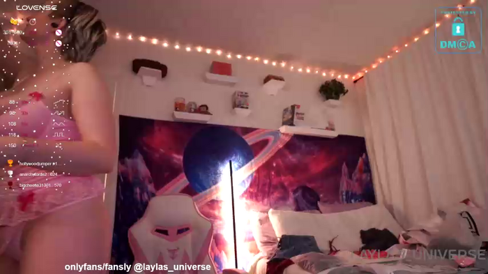 laylas_universe