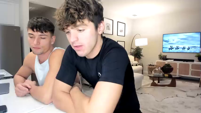 rawr_itsben
