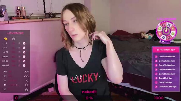 luluv