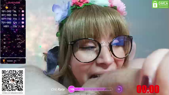 abbyadam
