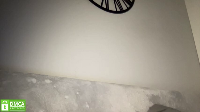 angel_from_sky