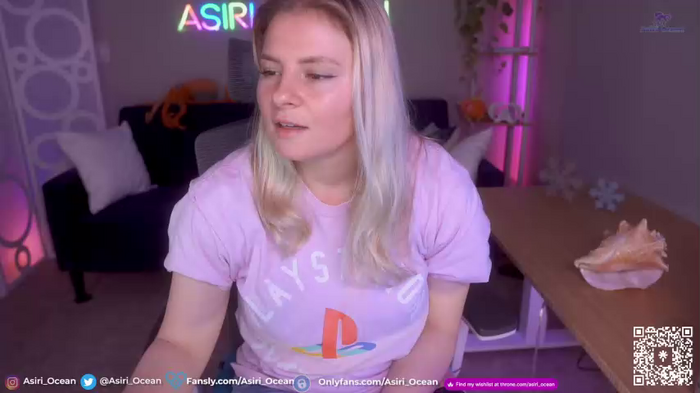 asiri_ocean