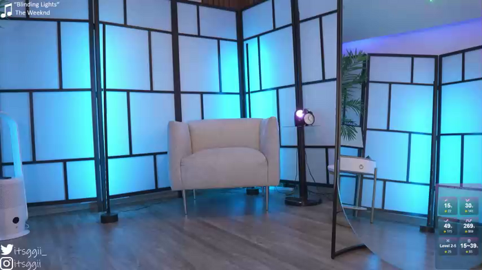 gigi_ulala