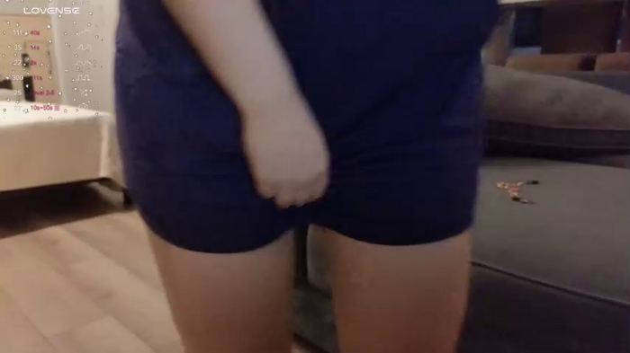 kimi_kay