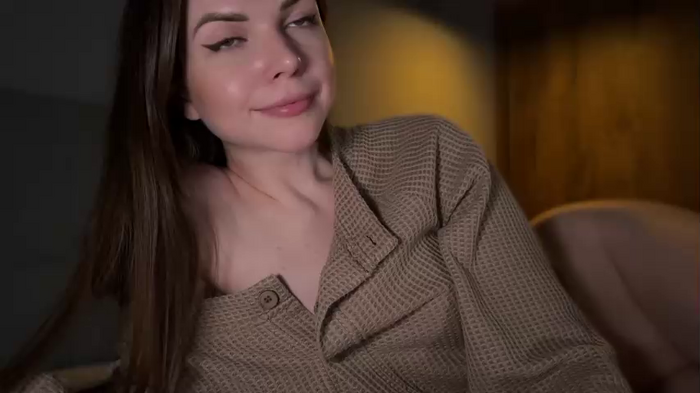 natalie_x