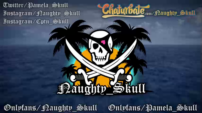 naughty_skull