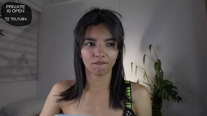 urcutelinda