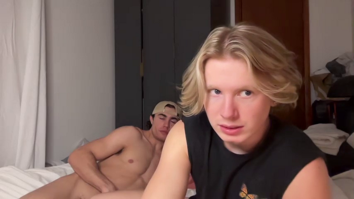itsevanwade