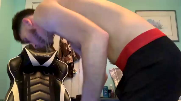 wentbrokeonstrippers