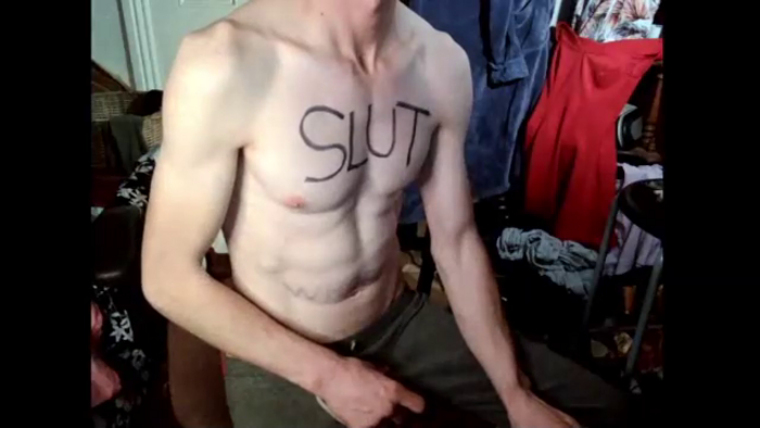 xxxboytoy_