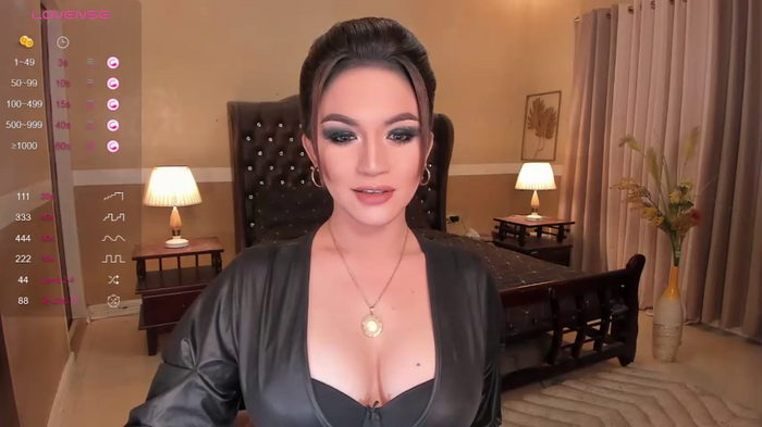 madammistressdominatrixxx