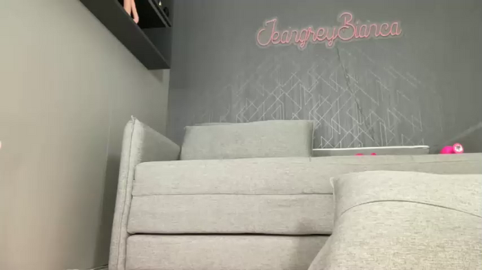 jeangreybianca