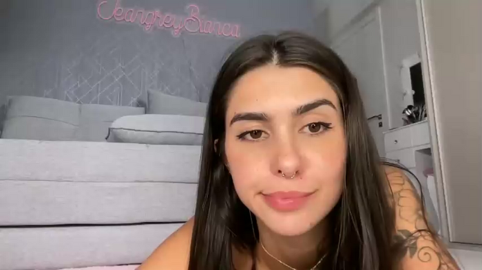 jeangreybianca