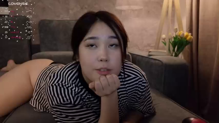 kimi_kay