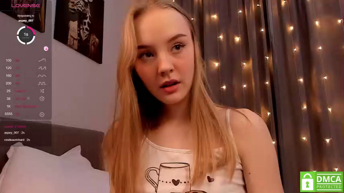 lissa_meooow