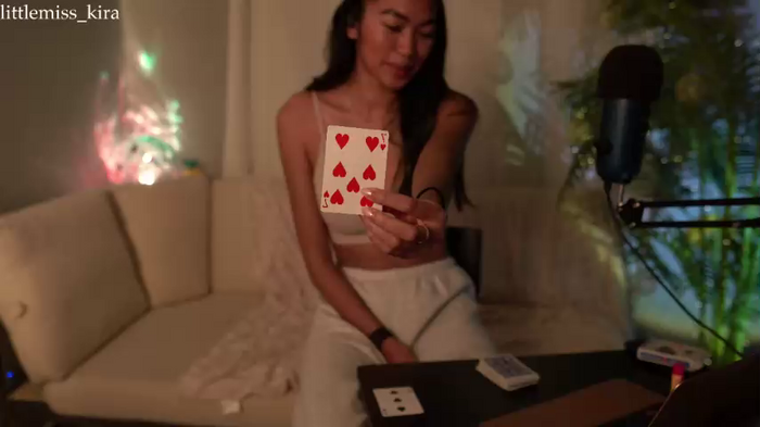littlemiss_kira