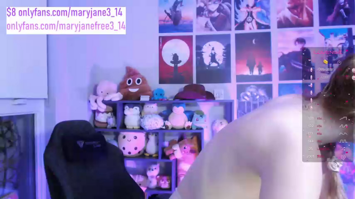 maryjane3_14