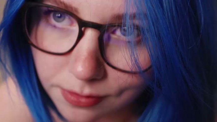 vixenp