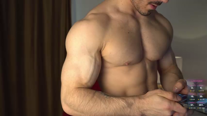 kevinandresxx