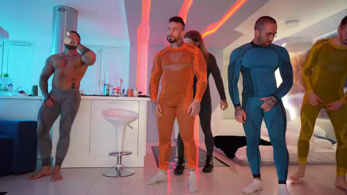 xxx_jane_xxx